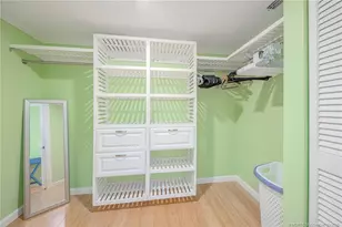 3901 SE St Lucie Blvd, Stuart, FL 34997 - Photo 13