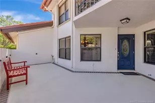 6040 SE Martinique Dr, Stuart, FL 34997 - Photo 3