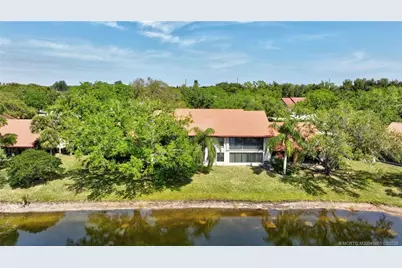 6040 SE Martinique Drive #102, Stuart, FL 34997 - Photo 49