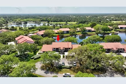 6040 SE Martinique Drive #102, Stuart, FL 34997 - Photo 43