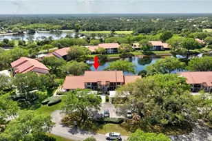 6040 SE Martinique Dr, Stuart, FL 34997 - Photo 43