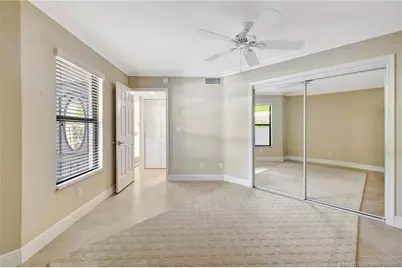 6040 SE Martinique Drive #102, Stuart, FL 34997 - Photo 31
