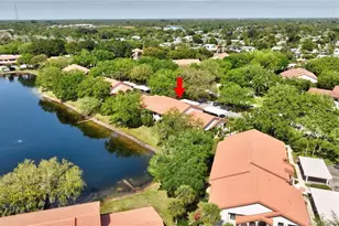 6040 SE Martinique Dr, Stuart, FL 34997 - Photo 45