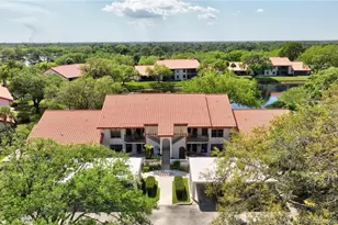 6040 SE Martinique Dr, Stuart, FL 34997 - Photo 41