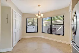 6040 SE Martinique Dr, Stuart, FL 34997 - Photo 15