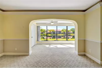 6040 SE Martinique Drive #102, Stuart, FL 34997 - Photo 17