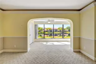 6040 SE Martinique Dr, Stuart, FL 34997 - Photo 17