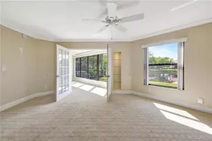 6040 SE Martinique Dr, Stuart, FL 34997 - Photo 23