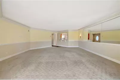 6040 SE Martinique Drive #102, Stuart, FL 34997 - Photo 9