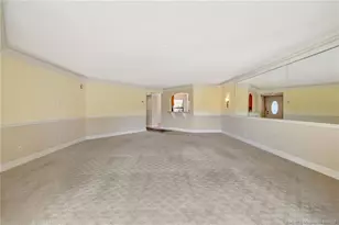 6040 SE Martinique Dr, Stuart, FL 34997 - Photo 9