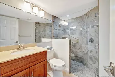 6040 SE Martinique Drive #102, Stuart, FL 34997 - Photo 33