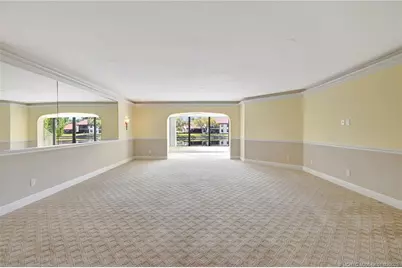 6040 SE Martinique Drive #102, Stuart, FL 34997 - Photo 7