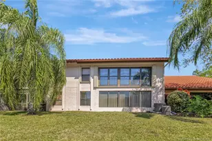 6040 SE Martinique Dr, Stuart, FL 34997 - Photo 37