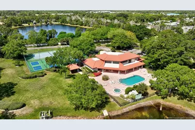 6040 SE Martinique Drive #102, Stuart, FL 34997 - Photo 51