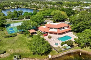 6040 SE Martinique Dr, Stuart, FL 34997 - Photo 51