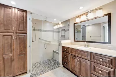 6040 SE Martinique Drive #102, Stuart, FL 34997 - Photo 29