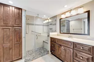 6040 SE Martinique Dr, Stuart, FL 34997 - Photo 29