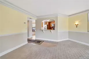 6040 SE Martinique Dr, Stuart, FL 34997 - Photo 11