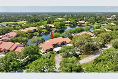 6040 SE Martinique Drive #102, Stuart, FL 34997 - Photo 39