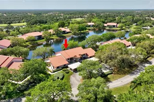 6040 SE Martinique Dr, Stuart, FL 34997 - Photo 39