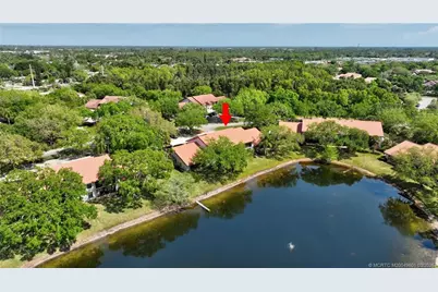 6040 SE Martinique Drive #102, Stuart, FL 34997 - Photo 47