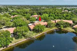 6040 SE Martinique Dr, Stuart, FL 34997 - Photo 47