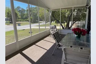 2883 SW Monarch Trail, Stuart, FL 34997 - Photo 5