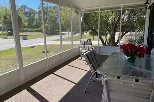 2883 SW Monarch Trail, Stuart, FL 34997 - Photo 5