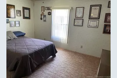 2883 SW Monarch Trail, Stuart, FL 34997 - Photo 15