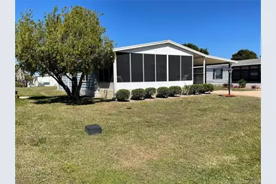 2883 SW Monarch Trail, Stuart, FL 34997 - Photo 3