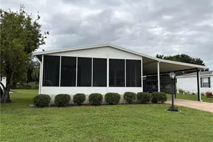 2883 SW Monarch Trail, Stuart, FL 34997 - Photo 1