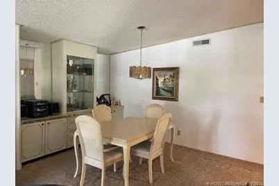 2883 SW Monarch Trail, Stuart, FL 34997 - Photo 9