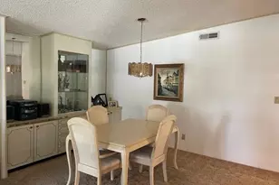 2883 SW Monarch Trail, Stuart, FL 34997 - Photo 9