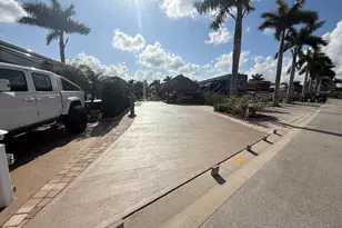 209 NW Hazard Way, Port Saint Lucie, FL 34986 - Photo 1