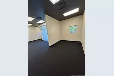 7995 SW Jack James Drive, Stuart, FL 34997 - Photo 11