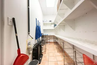 7995 SW Jack James Drive, Stuart, FL 34997 - Photo 13