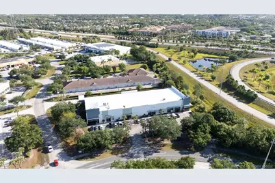 7995 SW Jack James Drive, Stuart, FL 34997 - Photo 3