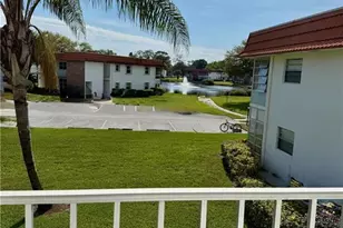 1225 NW 21st St, Stuart, FL 34994 - Photo 15