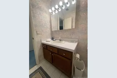 1225 NW 21st Street #35-3509, Stuart, FL 34994 - Photo 9