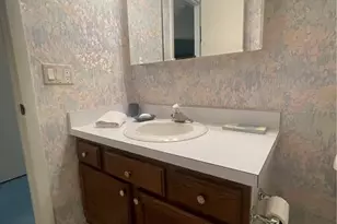 1225 NW 21st St, Stuart, FL 34994 - Photo 9