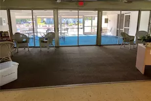 1225 NW 21st St, Stuart, FL 34994 - Photo 11