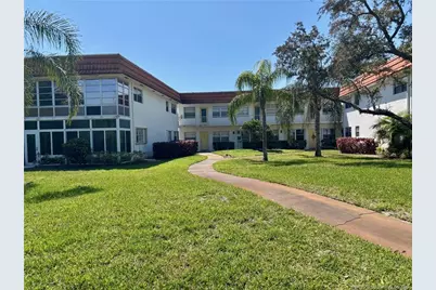 1225 NW 21st Street #35-3509, Stuart, FL 34994 - Photo 1