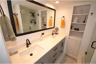 5678 SE Riverboat Drive #129, Stuart, FL 34997 - Photo 13