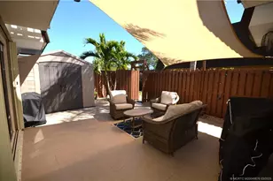 5678 SE Riverboat Dr, Stuart, FL 34997 - Photo 19