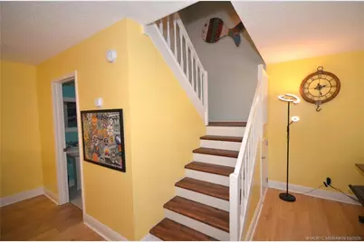 5678 SE Riverboat Drive #129, Stuart, FL 34997 - Photo 7