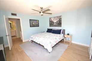 5678 SE Riverboat Dr, Stuart, FL 34997 - Photo 15