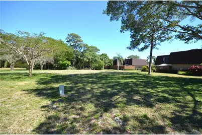 5678 SE Riverboat Drive #129, Stuart, FL 34997 - Photo 21