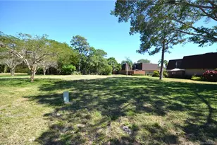 5678 SE Riverboat Dr, Stuart, FL 34997 - Photo 21