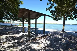 5678 SE Riverboat Dr, Stuart, FL 34997 - Photo 27