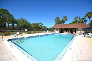 5678 SE Riverboat Dr, Stuart, FL 34997 - Photo 23